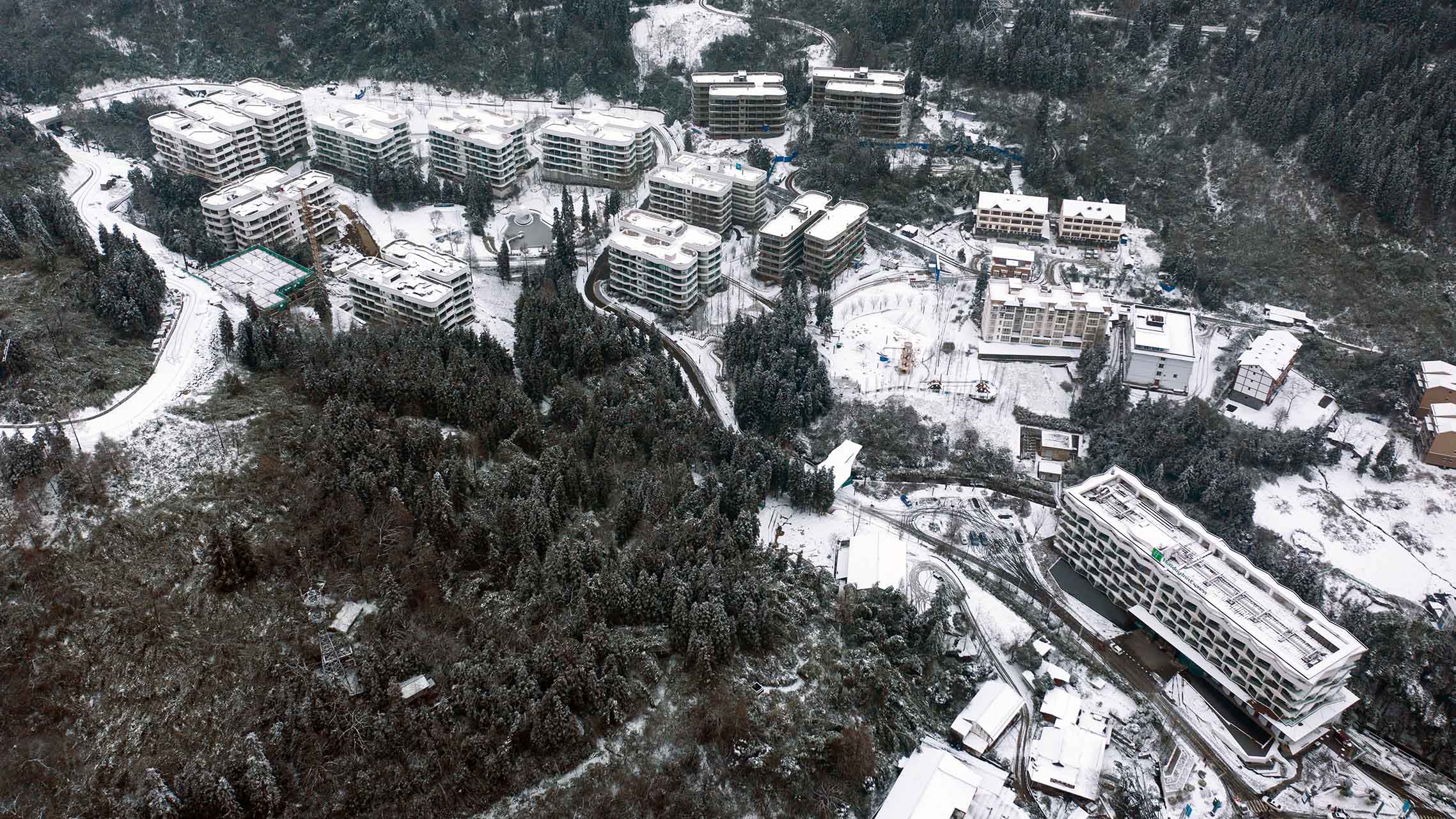 EFFEKT_Vejle_credit_EFFEKT.jpg